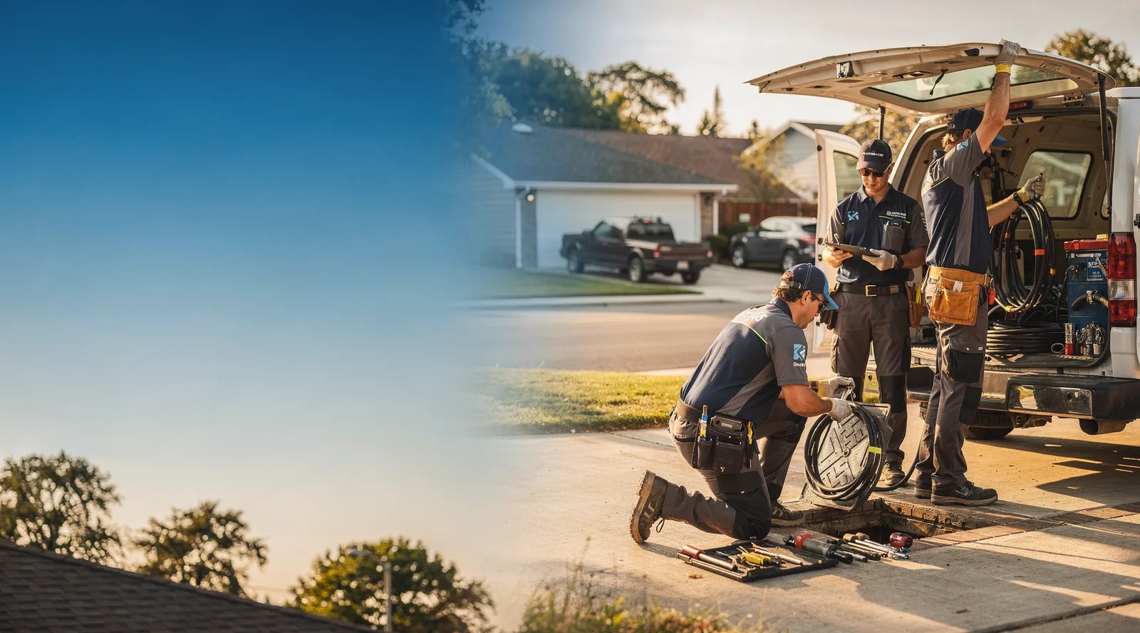 Water Softener Installation in Gulf Breeze, FL near me